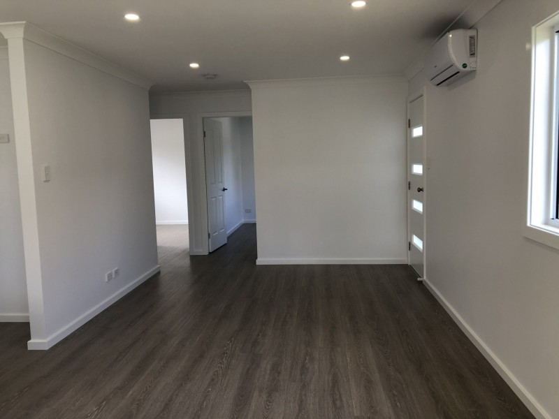 89A Dalnott Road, Gorokan NSW 2263