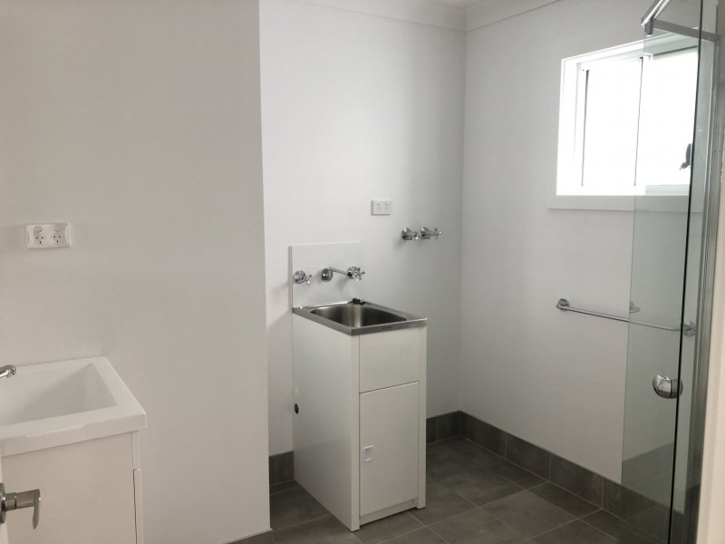 89A Dalnott Road, Gorokan NSW 2263