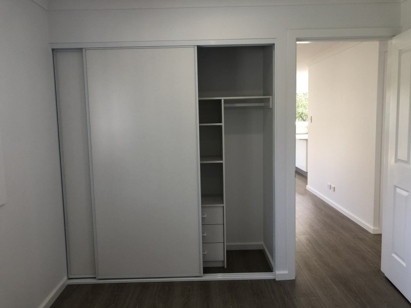 89A Dalnott Road, Gorokan NSW 2263