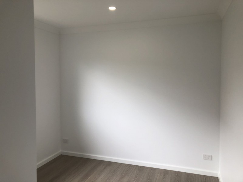 89A Dalnott Road, Gorokan NSW 2263