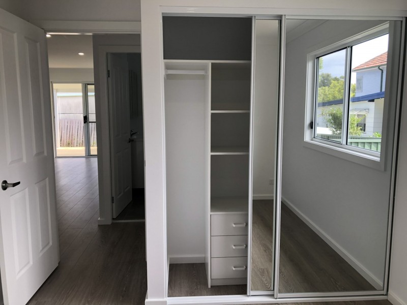 89A Dalnott Road, Gorokan NSW 2263