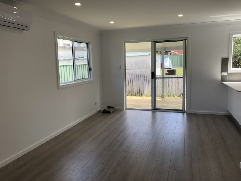 89A Dalnott Road, Gorokan NSW 2263