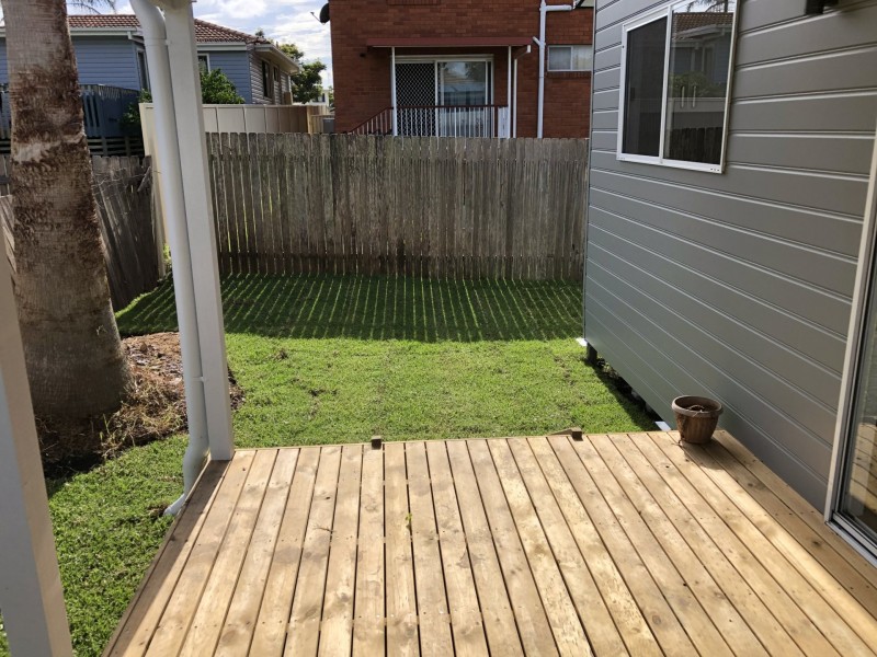 89A Dalnott Road, Gorokan NSW 2263