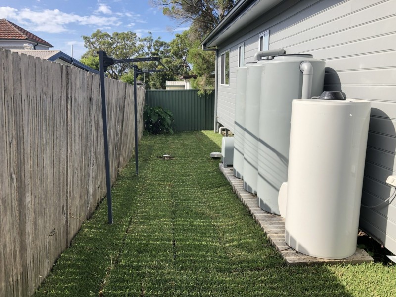 89A Dalnott Road, Gorokan NSW 2263