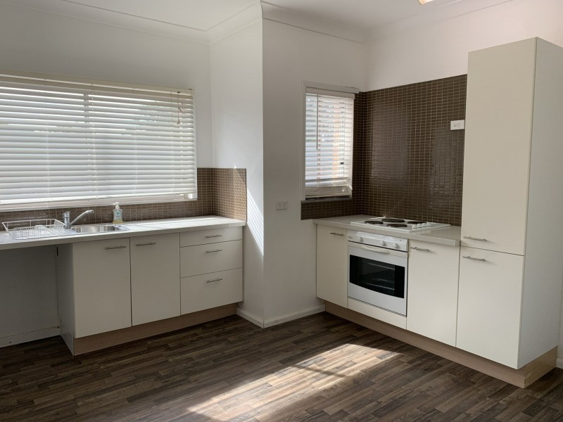 3/16 Beach Parade, Canton Beach NSW 2263