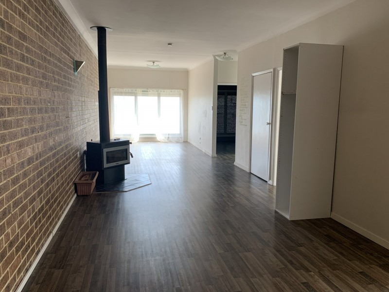 3/16 Beach Parade, Canton Beach NSW 2263