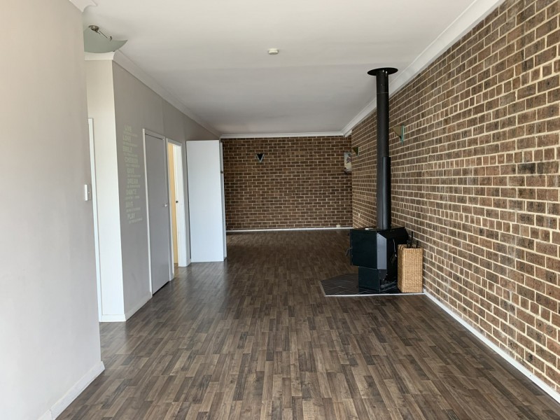 3/16 Beach Parade, Canton Beach NSW 2263