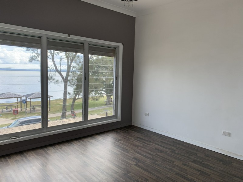 3/16 Beach Parade, Canton Beach NSW 2263