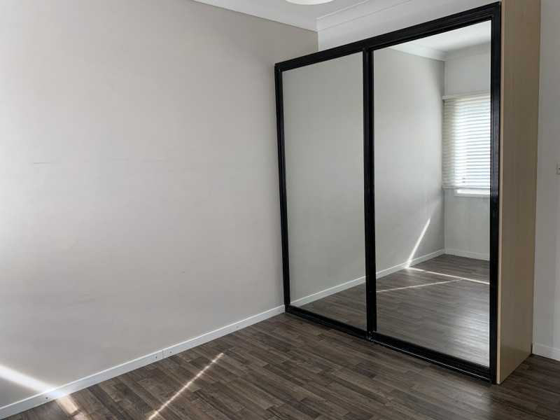 3/16 Beach Parade, Canton Beach NSW 2263