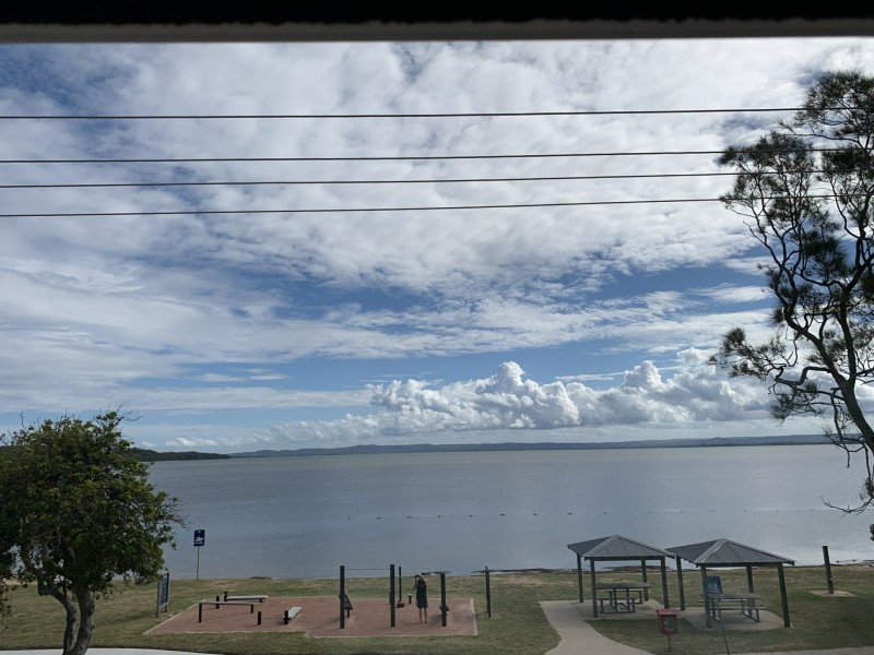 3/16 Beach Parade, Canton Beach NSW 2263