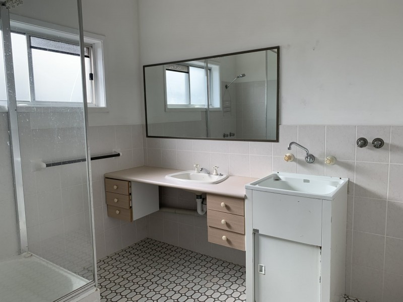 3/16 Beach Parade, Canton Beach NSW 2263