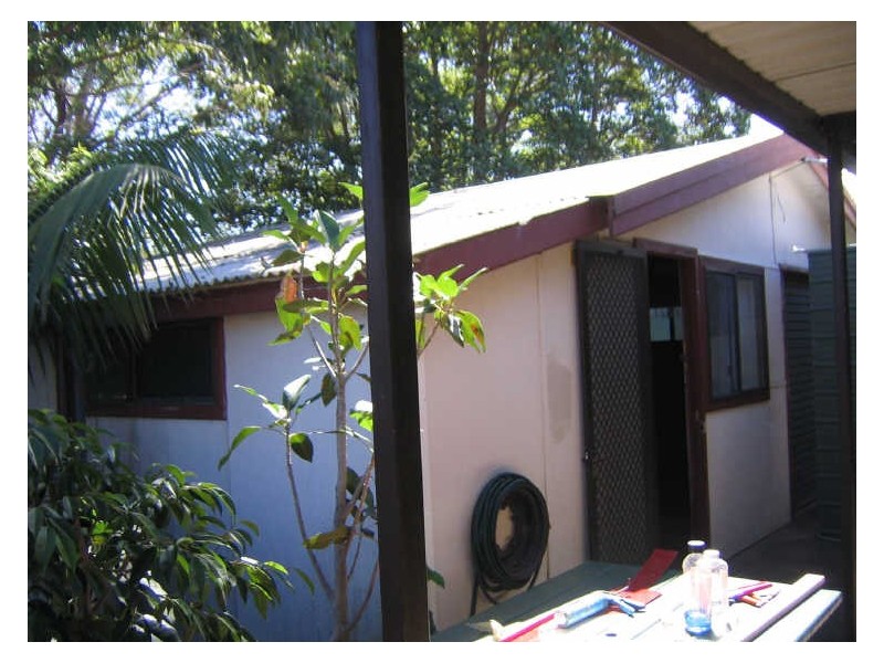 24 Holmes Avenue, Toukley NSW 2263