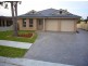 Lake Haven NSW 2263