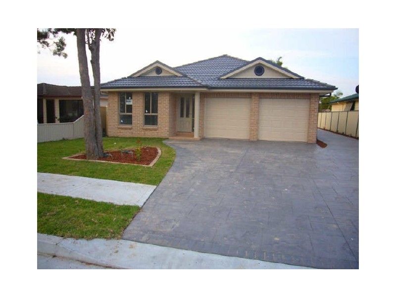 Lake Haven NSW 2263
