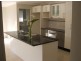 Lake Haven NSW 2263