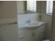 Lake Haven NSW 2263