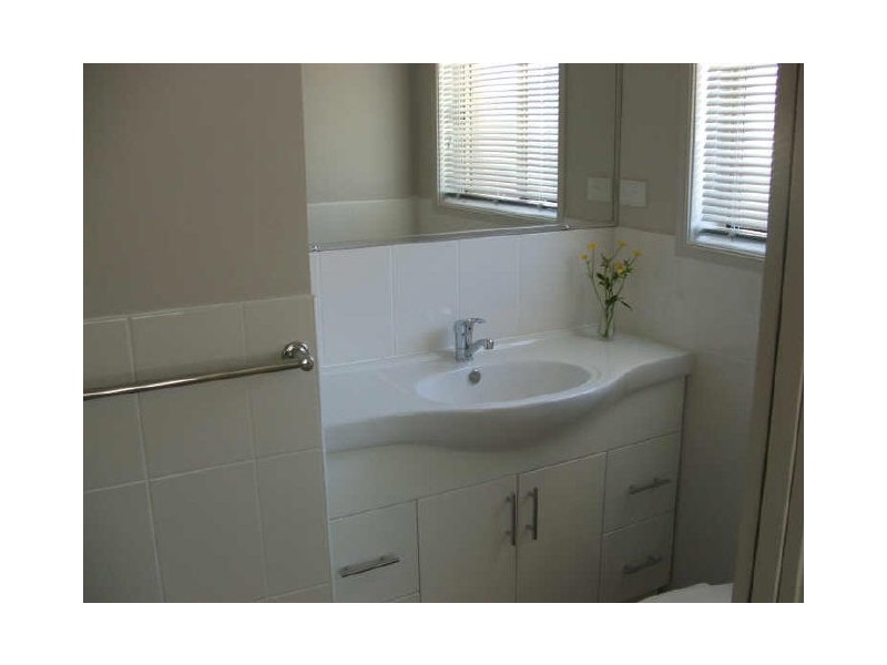 Lake Haven NSW 2263