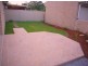 Lake Haven NSW 2263