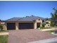 Hamlyn Terrace NSW 2259