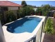 Hamlyn Terrace NSW 2259