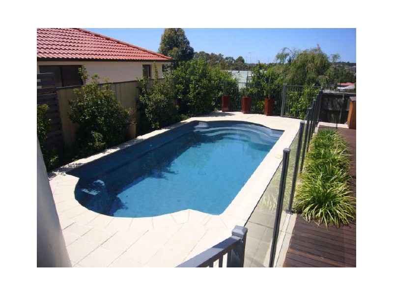 Hamlyn Terrace NSW 2259