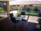 Hamlyn Terrace NSW 2259