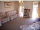 Hamlyn Terrace NSW 2259