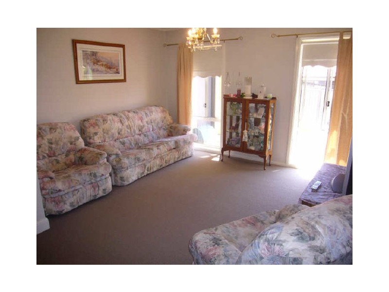 Hamlyn Terrace NSW 2259