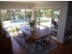 Hamlyn Terrace NSW 2259