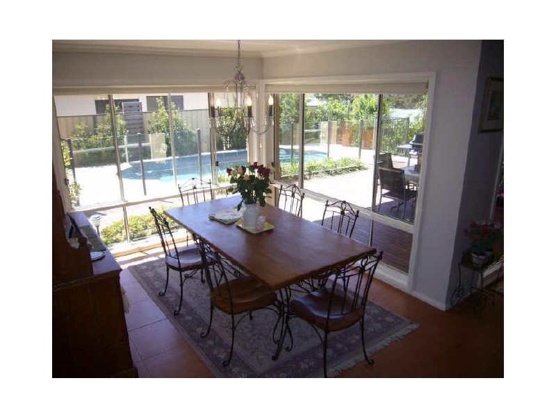 Hamlyn Terrace NSW 2259