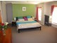 Hamlyn Terrace NSW 2259