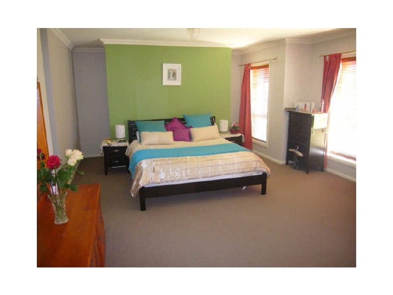Hamlyn Terrace NSW 2259
