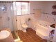 Hamlyn Terrace NSW 2259