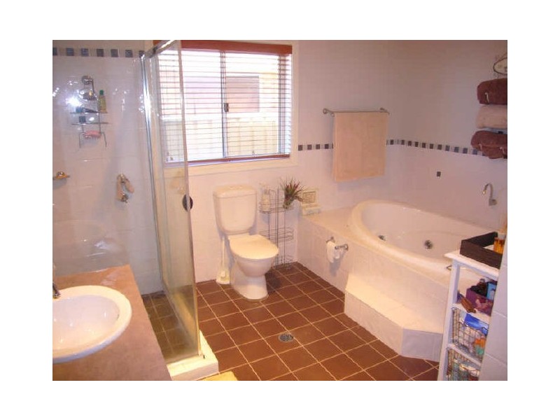 Hamlyn Terrace NSW 2259