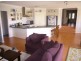 Hamlyn Terrace NSW 2259