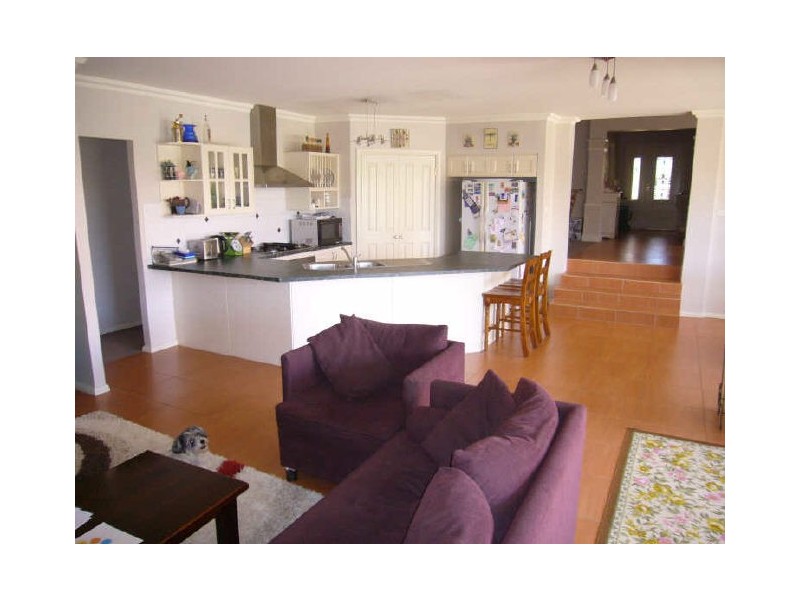 Hamlyn Terrace NSW 2259