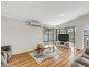 35/1A Stockton Street, Morisset NSW 2264