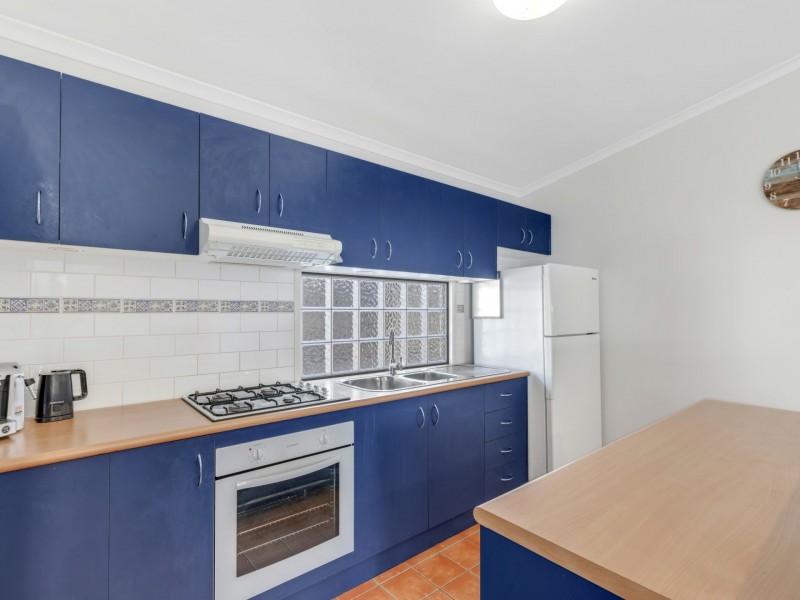 35/1A Stockton Street, Morisset NSW 2264