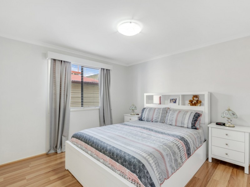35/1A Stockton Street, Morisset NSW 2264