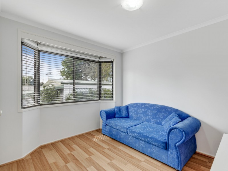 35/1A Stockton Street, Morisset NSW 2264