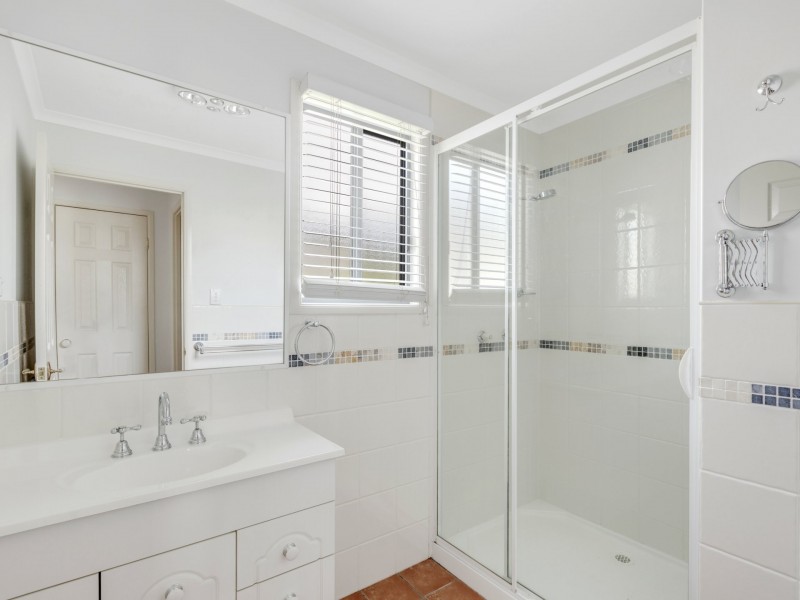 35/1A Stockton Street, Morisset NSW 2264