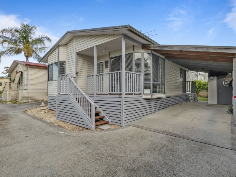 35/1A Stockton Street, Morisset NSW 2264