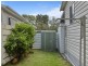 35/1A Stockton Street, Morisset NSW 2264