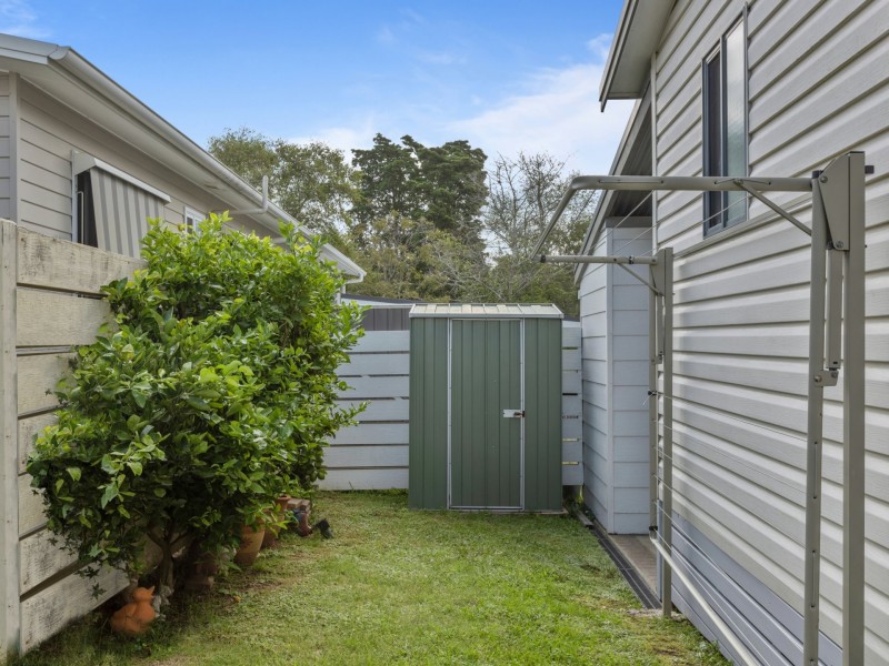 35/1A Stockton Street, Morisset NSW 2264