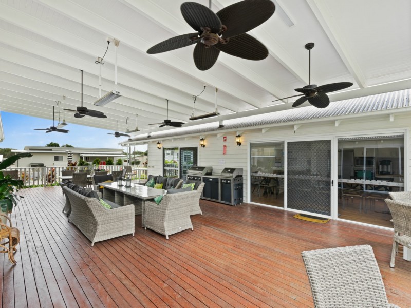 35/1A Stockton Street, Morisset NSW 2264