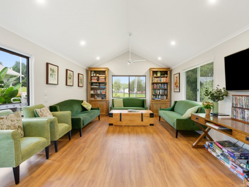 35/1A Stockton Street, Morisset NSW 2264