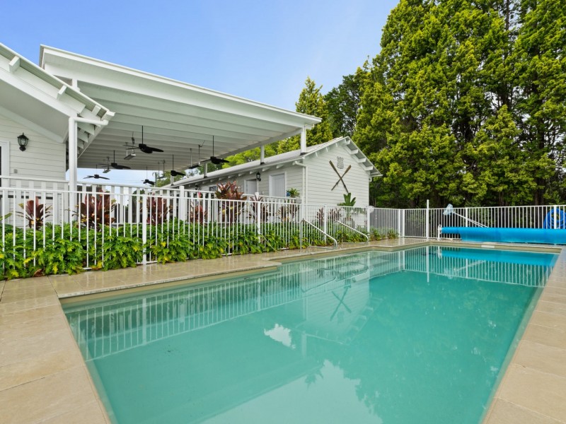 35/1A Stockton Street, Morisset NSW 2264