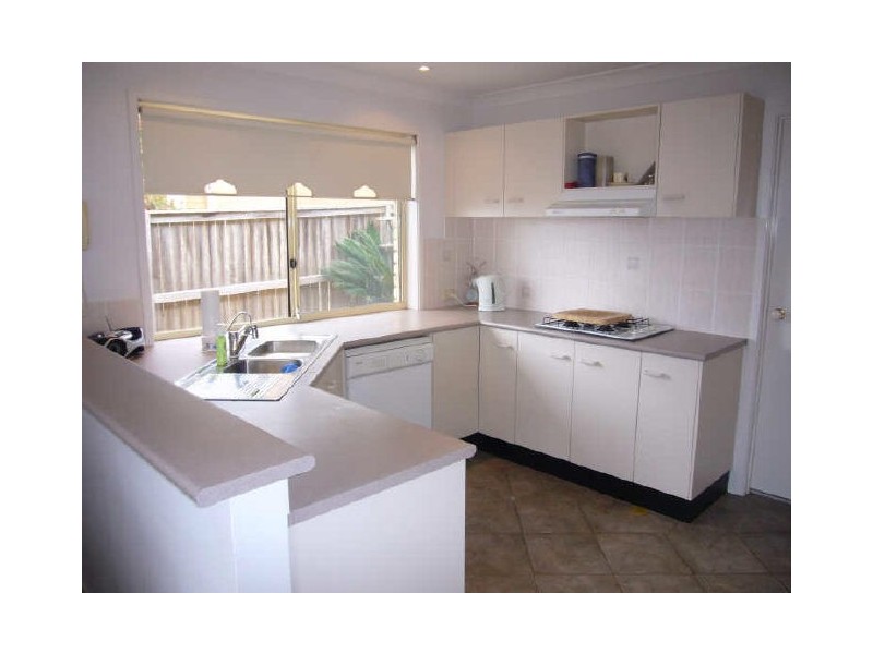 53 Mountain View Drive, Woongarrah NSW 2259