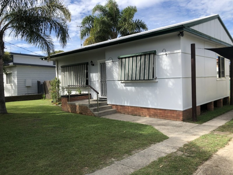 25 Norman Street, Toukley NSW 2263