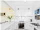 25 Norman Street, Toukley NSW 2263
